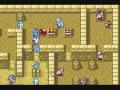 Fire Emblem: GhebFE - Ch3-Hunger of Gheb Pt.3 Fire Emblem: GhebFE - Ch3-Hunger of Gheb Pt.3