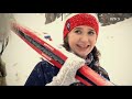radioresepsjonen ...
