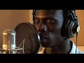 Modou hang player Sindidi sufi music mino documentary