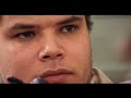 Modou hang player Sindidi sufi music mino documentary