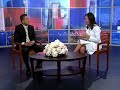 Project Michelle - KTRK Vision Program