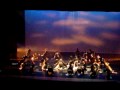 DSCN0764