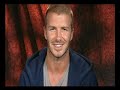 Week 8 - Part 3 David Beckhams Soccer USA (UK)
