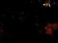 boulder singing