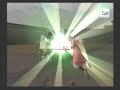 Kessen 2 - Cai Wengi Vs Sun Li - Duel