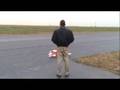 Fliton AJ Extra RC.wmv
