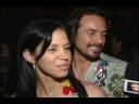 Baile do Hawai