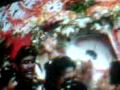 Jaganath\ Jaganath\