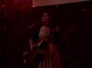 Kina Grannis - Together Kina Grannis - Together