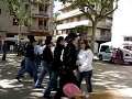 BLACK VELVET (CANET COUNTRY 19-04-2008)