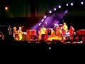 pearl-jam-at-the-gorge-night-june-2006.html