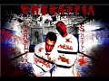 DoN-A & Leha - ТеRAPия (snippet) (2009)