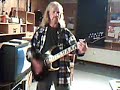 Slade Everyday guitar cover Hase Slade Everyday guitar cover Hase