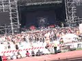 Sadist - Jagriti & One Thousand Memories (live a Roma 2007) Sadist - Jagriti & One Thousand Memories (live a Roma 2007)