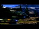 Halo 3 Warthog Training Teaser
