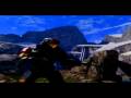 Warthog Training Teaser
