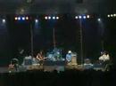 PEE WEE GASKINS (NEW) - TATIANA (LIVE AT CIBUBUR)
