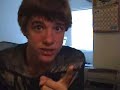 MySpace Quizzes and Spelling/Grammar with Adam