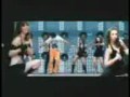  - MovieZen Video