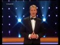 Oliver Pocher beim Deutschen Fernsehpreis 2007 Oliver Pocher beim Deutschen Fernsehpreis 2007