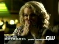 Hellcats 1.20 (Preview)