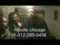 videos de hoodtv chicago