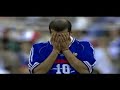 Zinedine Zidane Inside-out Zinedine Zidane Inside-out