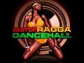 Preview Promo  Gutter Ball Riddim Pt.1