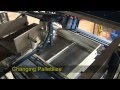 videos de Mid Valley Farms