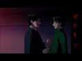 Majin Tantei Nougami Neuro - Violet Blue Majin Tantei Nougami Neuro - Violet Blue