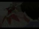Haruhi\ Haruhi\