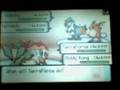 LS67 D/P Casuals: LordShade67 vs. YoshiKing