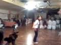 videos de 15 de lo1
