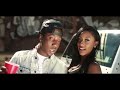 Tha Joker - In The Mode Ft. K CampTha Joker - In The Mode Ft. K Camp Official Music Video - Free Hip Hop Music