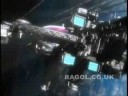 Phantasy Star Online: Blue Burst, Episode IV Introduction Phantasy Star Online: Blue Burst, Episode IV Introduction