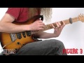 Guthrie Govan - Professor Shred #3