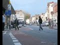 IS THIS STOKES CROFT? IS THIS STOKES CROFT?