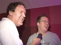 How Singstar Works How Singstar Works