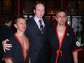Leung Ting Wing Tsun Hungary Szolnok -Si-Jo 60- photos