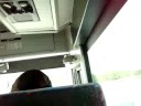 New Jersey Transit MCI D4000 #7894 (Part 2 of 4)