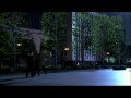 Sylar - The Man Without Fear Sylar - The Man Without Fear