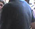 jahanzaib   cams
