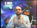 Lecture - 20 Laminar and Turbulent Flows Lecture - 20 Laminar and Turbulent Flows