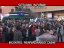 Andrea Mersi: Pieferdinando Casini a Grosseto, (PARTE 1) Andrea Mersi: Pieferdinando Casini a Grosseto, (PARTE 1)