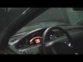 EJ1 Civic Coupe 94 Turbo