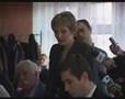 Moldova1 - produs de calitate
