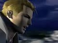 Always - Blink 182 Squall and Rinoa Always - Blink 182 Squall and Rinoa