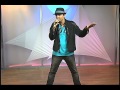 View Video