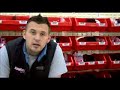 Turbochargers and Ancillaries - GCG Turbochargers
