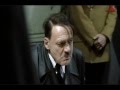 Hitler finds out that Scott Walker won the Wisconsin ...